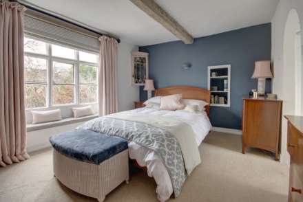 Main Road, Bredon, Tewkesbury, Gloucestershire, Image 21