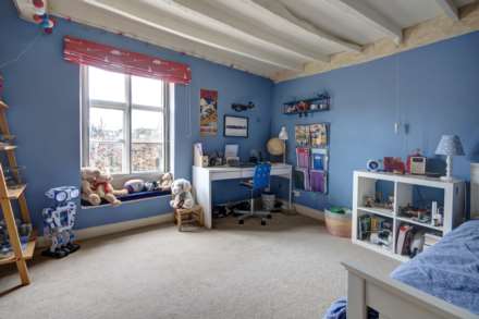 Main Road, Bredon, Tewkesbury, Gloucestershire, Image 24