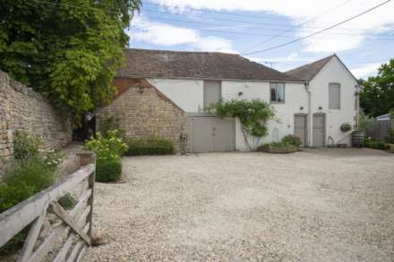 Main Road, Bredon, Tewkesbury, Gloucestershire, Image 27