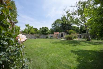 Main Road, Bredon, Tewkesbury, Gloucestershire, Image 30