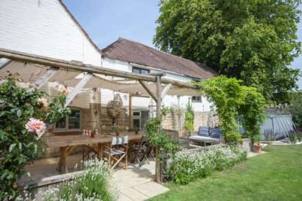 Main Road, Bredon, Tewkesbury, Gloucestershire, Image 34