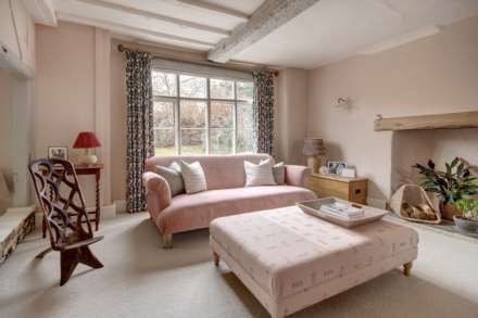 Main Road, Bredon, Tewkesbury, Gloucestershire, Image 7