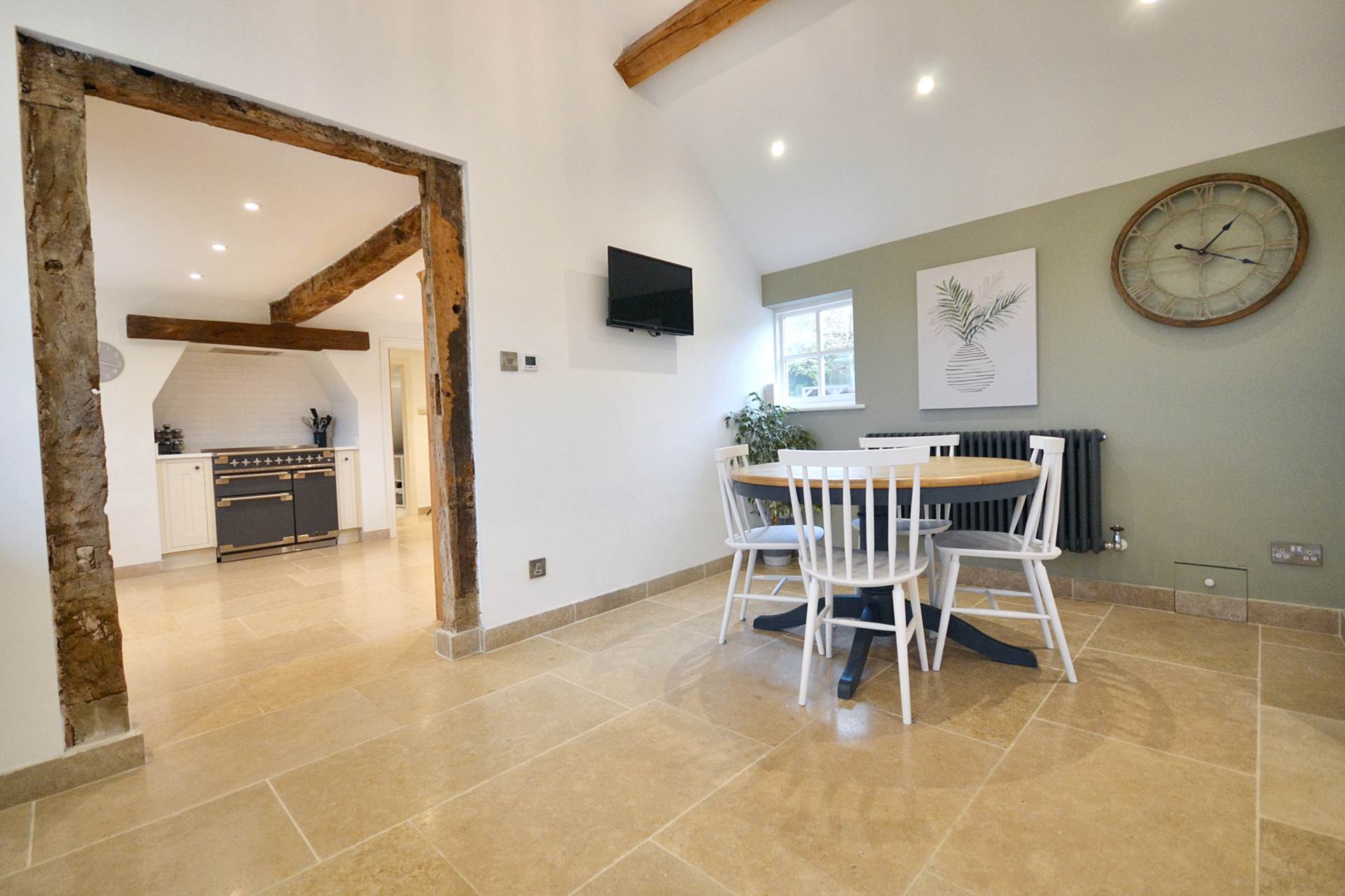 Great House Lane, Hasfield, Gloucestershire, Image 10