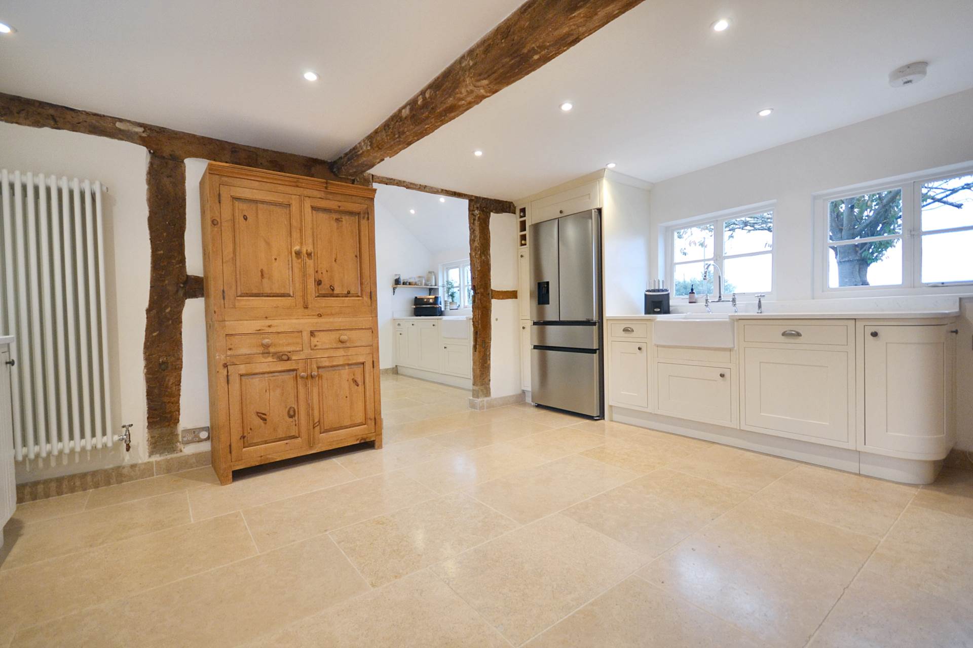 Great House Lane, Hasfield, Gloucestershire, Image 12