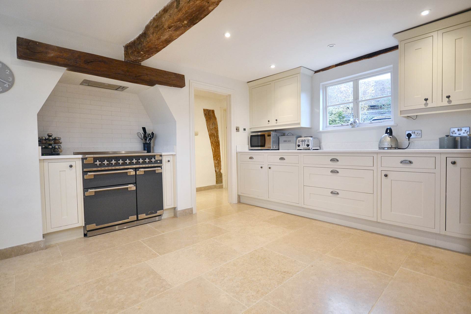 Great House Lane, Hasfield, Gloucestershire, Image 13