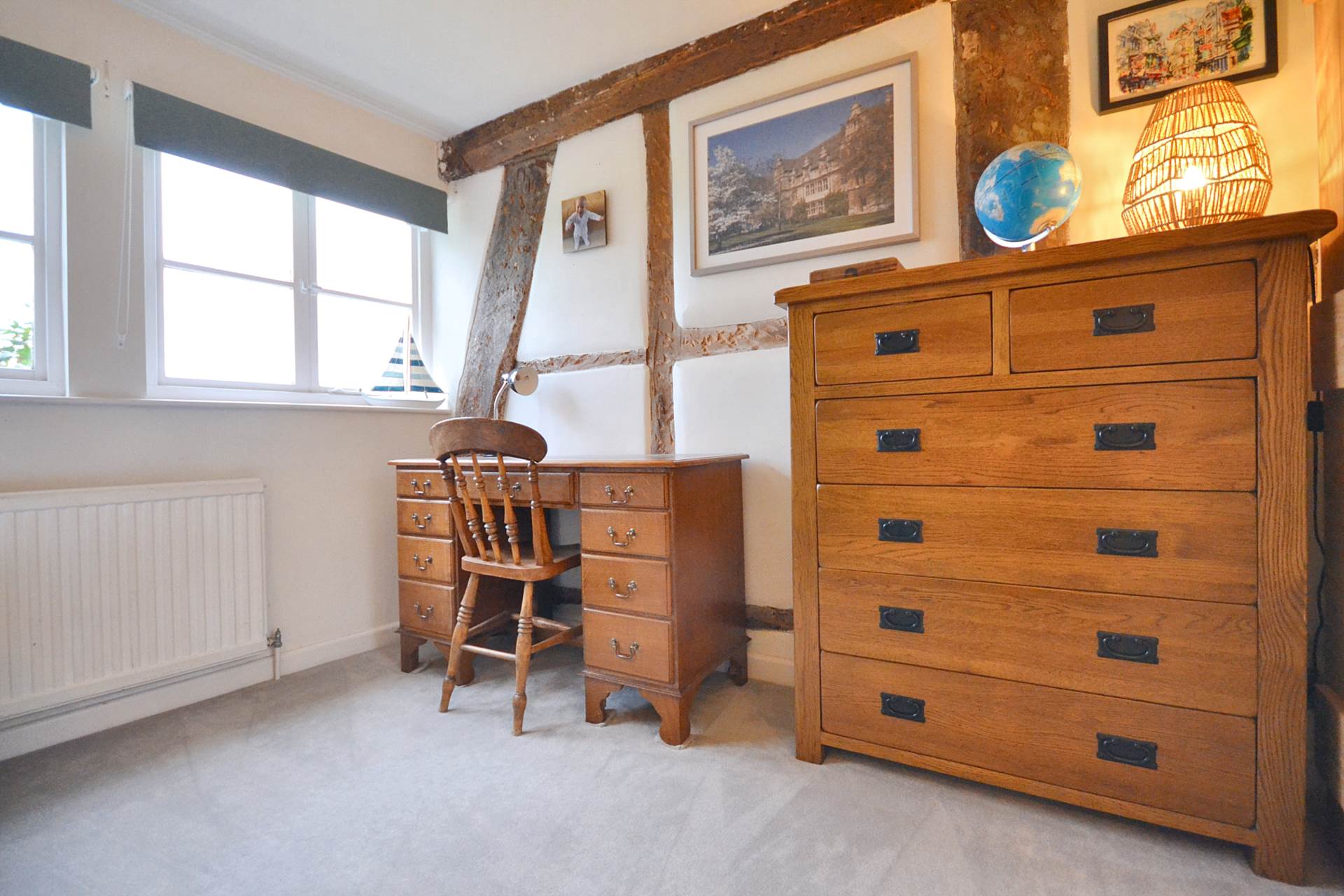 Great House Lane, Hasfield, Gloucestershire, Image 14