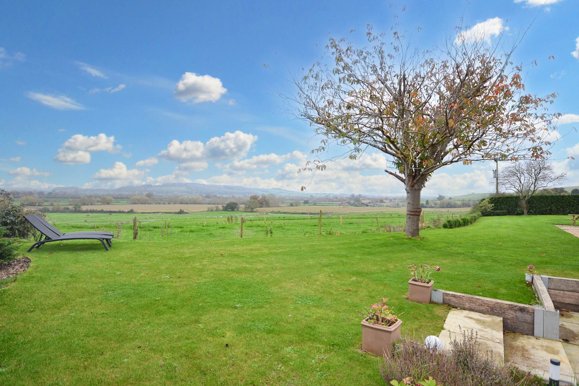 Great House Lane, Hasfield, Gloucestershire, Image 2