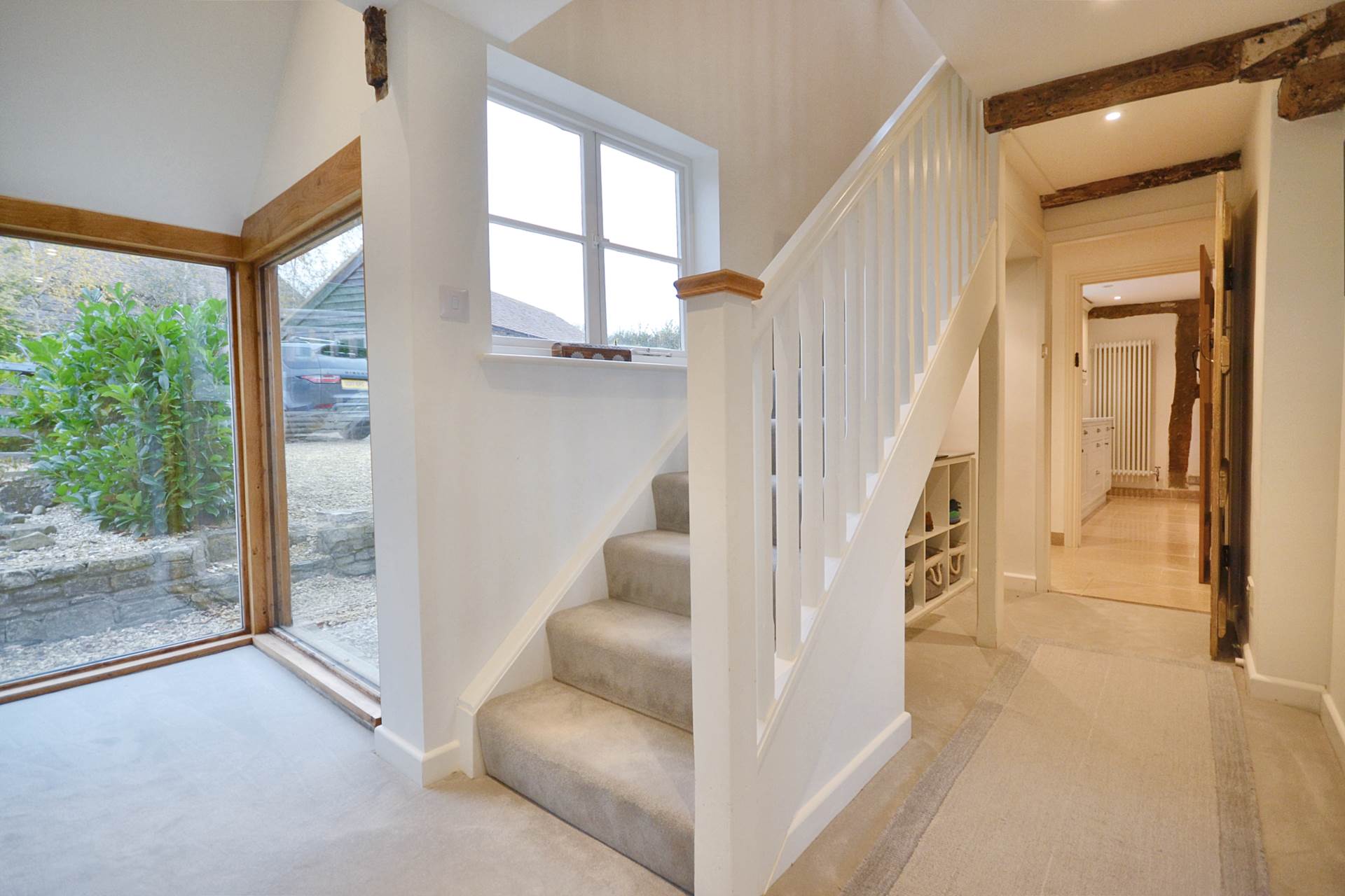 Great House Lane, Hasfield, Gloucestershire, Image 21