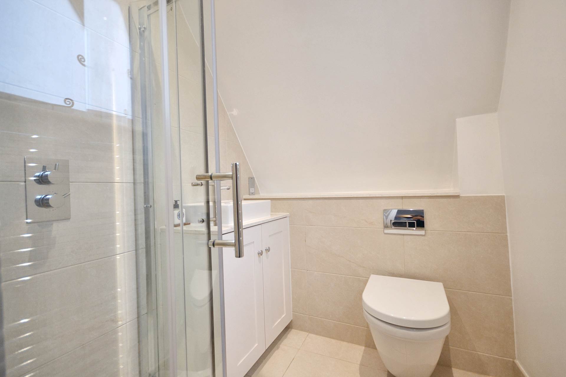 Great House Lane, Hasfield, Gloucestershire, Image 24