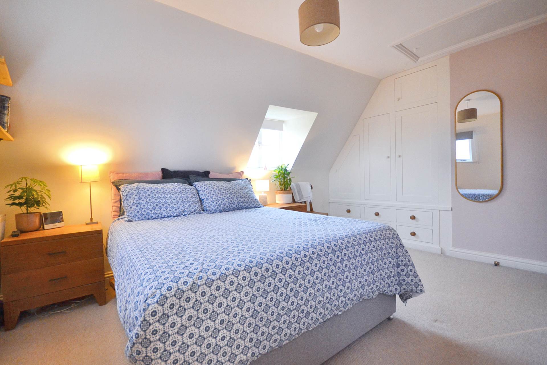 Great House Lane, Hasfield, Gloucestershire, Image 25