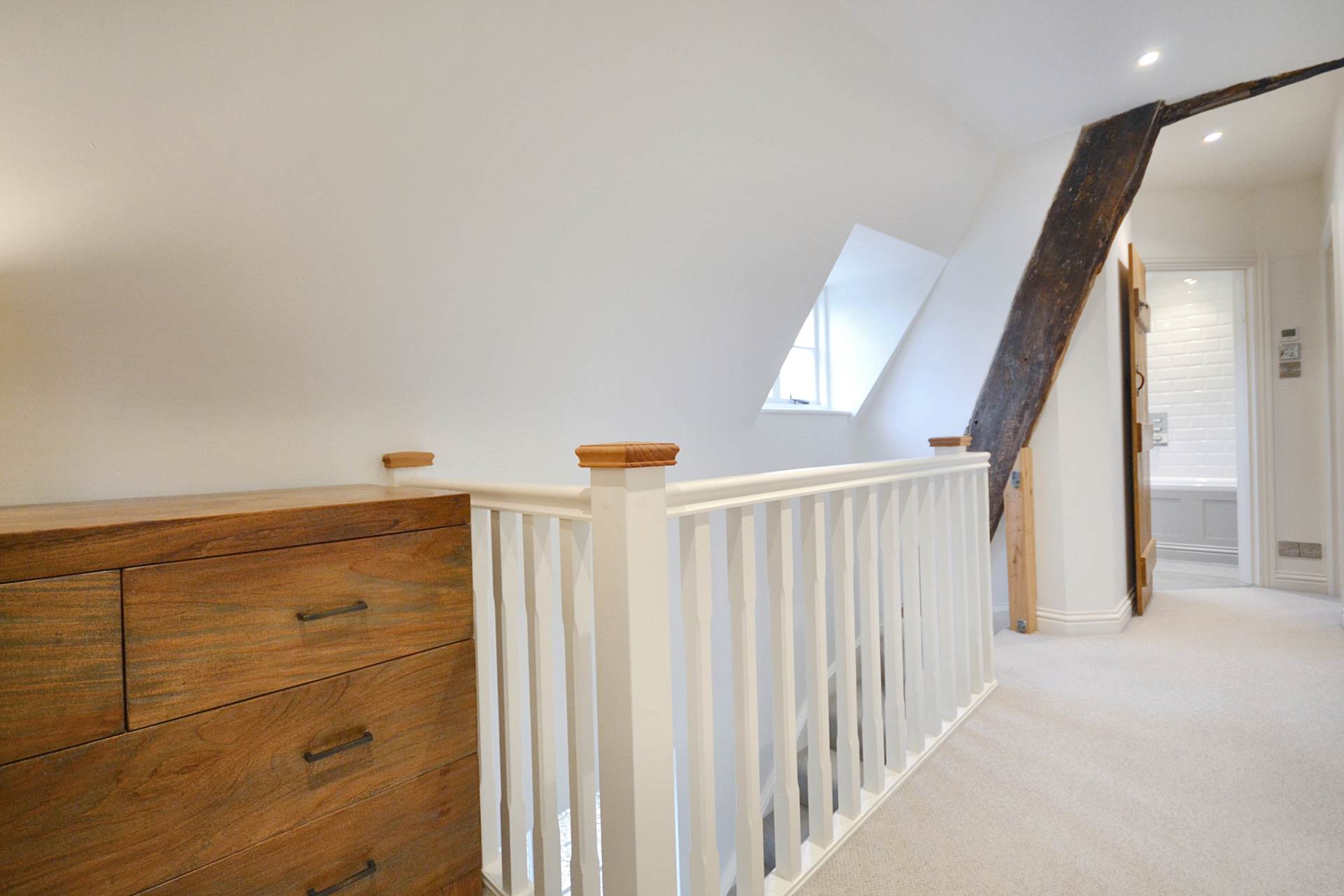 Great House Lane, Hasfield, Gloucestershire, Image 26