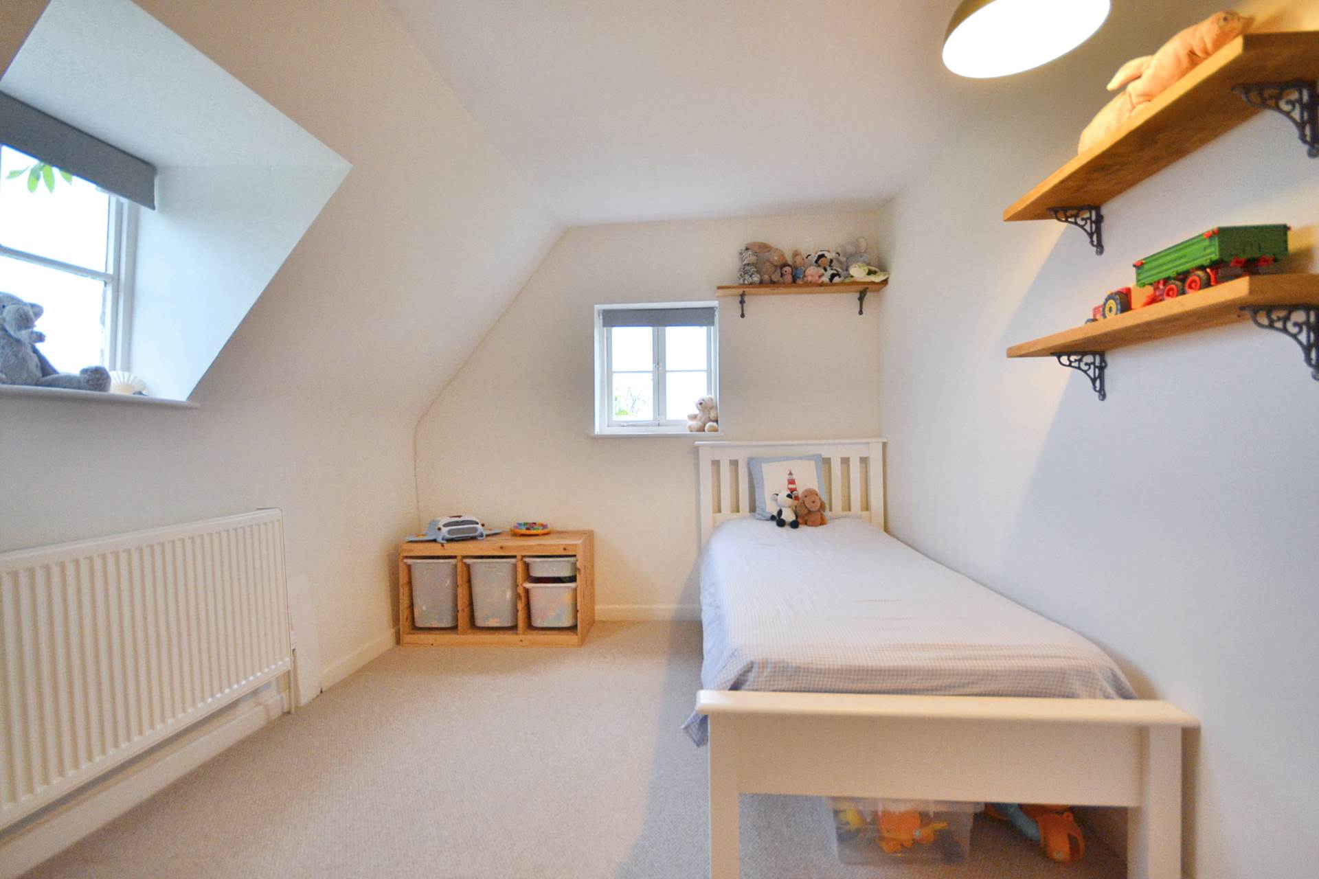 Great House Lane, Hasfield, Gloucestershire, Image 28