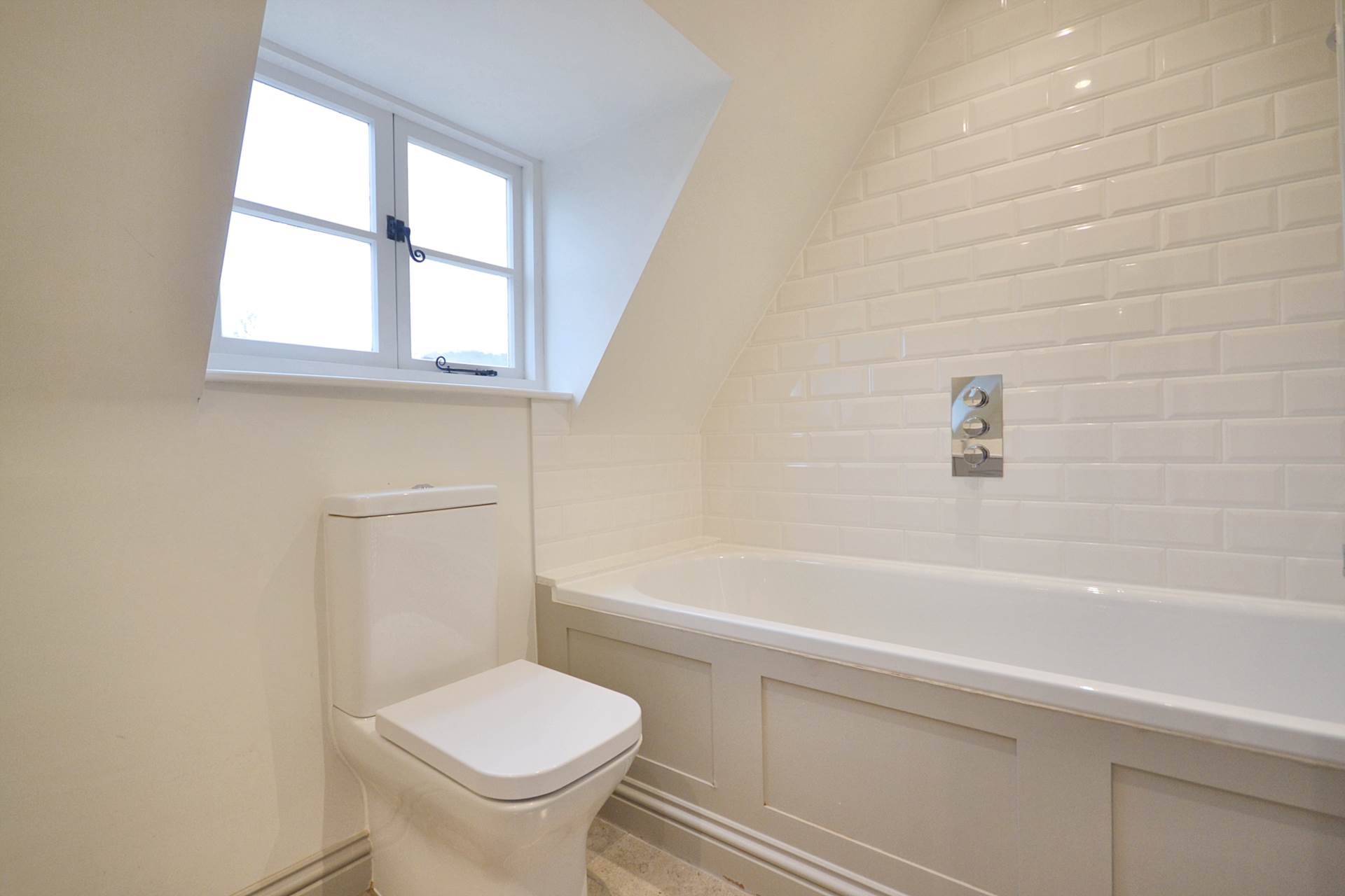 Great House Lane, Hasfield, Gloucestershire, Image 30
