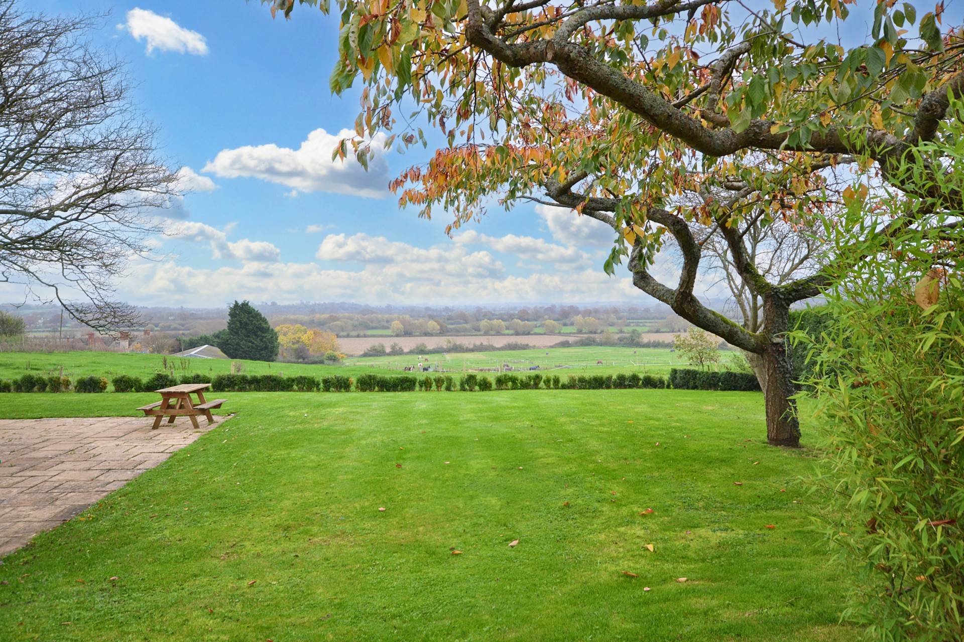 Great House Lane, Hasfield, Gloucestershire, Image 32