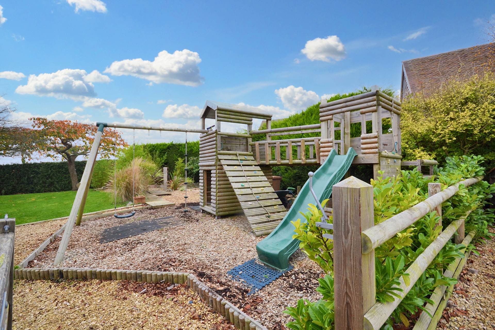 Great House Lane, Hasfield, Gloucestershire, Image 35