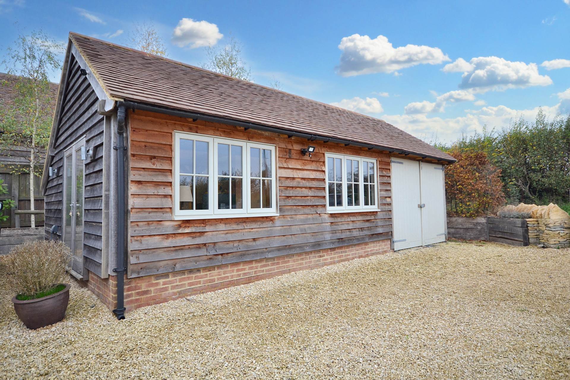 Great House Lane, Hasfield, Gloucestershire, Image 36