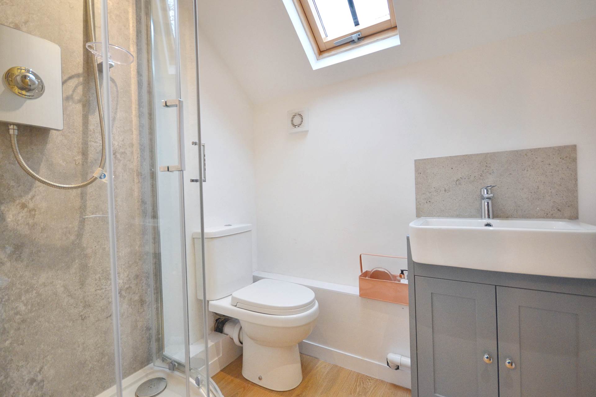 Great House Lane, Hasfield, Gloucestershire, Image 40