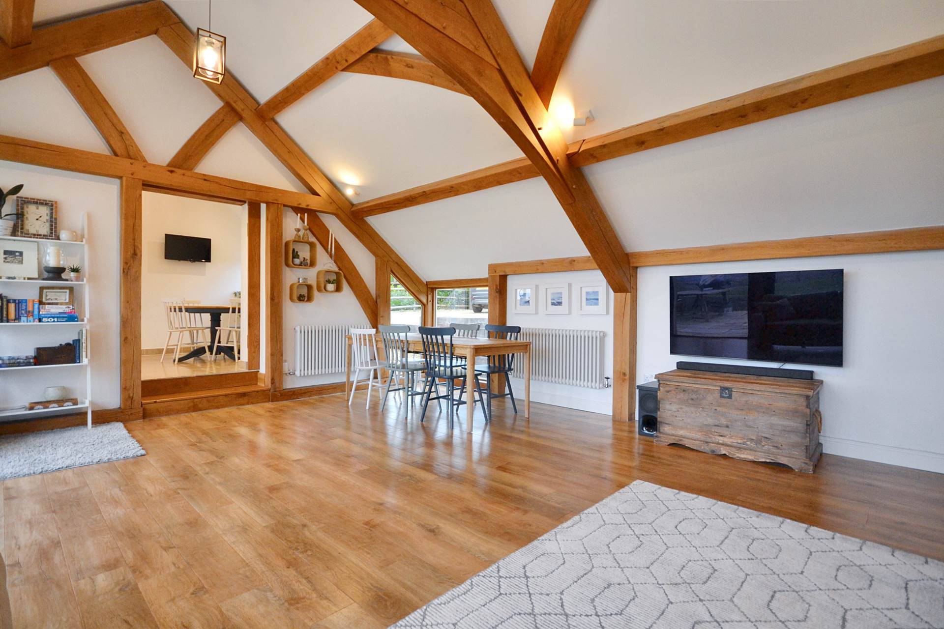 Great House Lane, Hasfield, Gloucestershire, Image 7