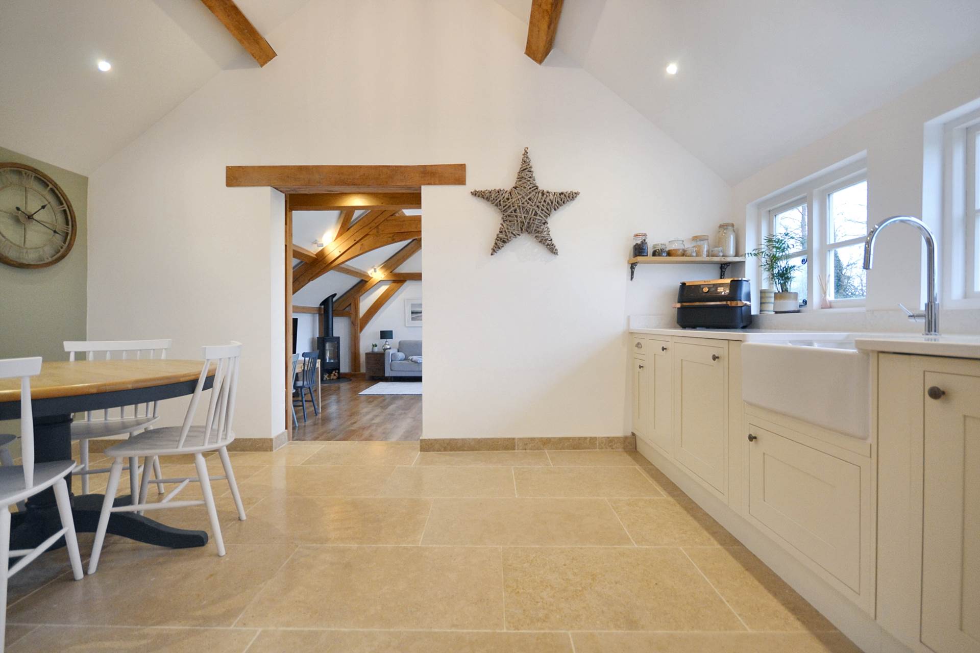 Great House Lane, Hasfield, Gloucestershire, Image 8