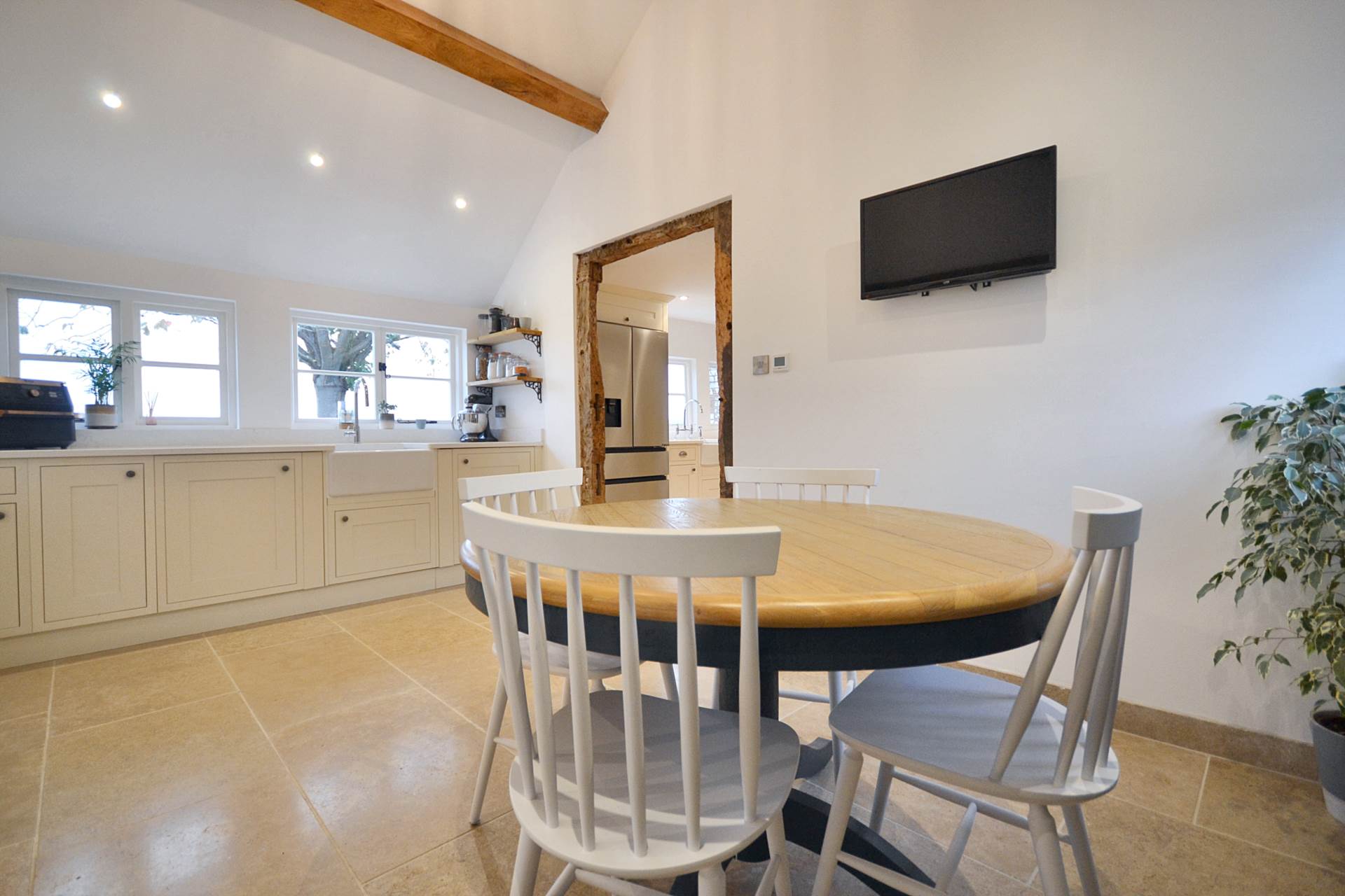 Great House Lane, Hasfield, Gloucestershire, Image 9