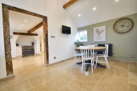 Great House Lane, Hasfield, Gloucestershire, Image 10