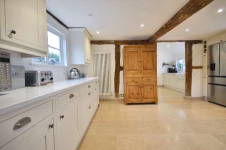 Great House Lane, Hasfield, Gloucestershire, Image 11