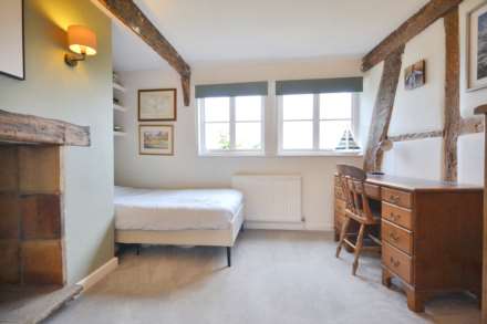 Great House Lane, Hasfield, Gloucestershire, Image 15