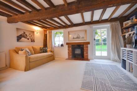 Great House Lane, Hasfield, Gloucestershire, Image 16