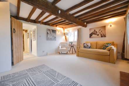 Great House Lane, Hasfield, Gloucestershire, Image 18
