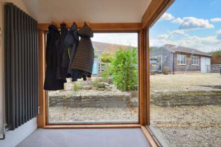 Great House Lane, Hasfield, Gloucestershire, Image 19