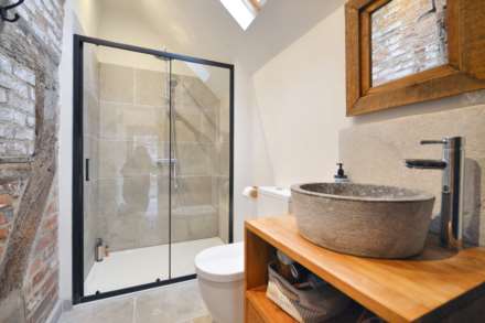 Great House Lane, Hasfield, Gloucestershire, Image 20