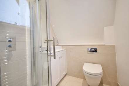 Great House Lane, Hasfield, Gloucestershire, Image 24