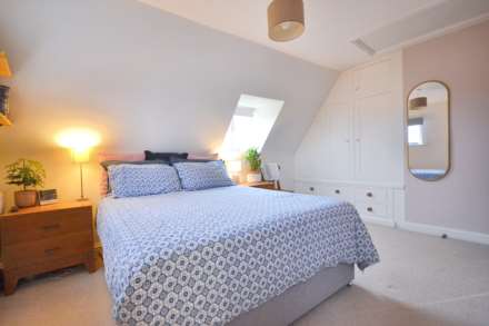 Great House Lane, Hasfield, Gloucestershire, Image 25