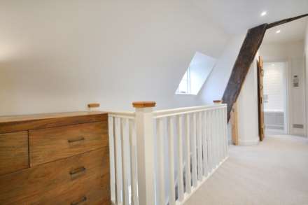 Great House Lane, Hasfield, Gloucestershire, Image 26