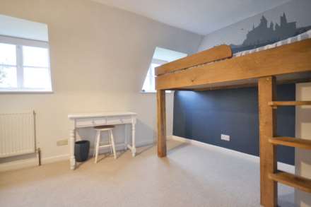 Great House Lane, Hasfield, Gloucestershire, Image 27