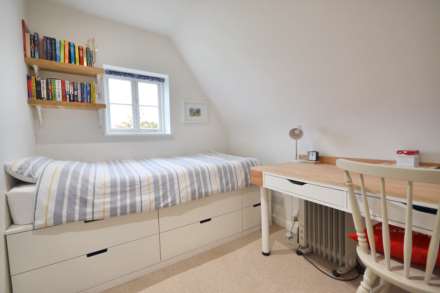 Great House Lane, Hasfield, Gloucestershire, Image 29