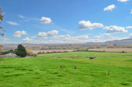 Great House Lane, Hasfield, Gloucestershire, Image 3