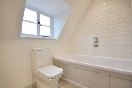Great House Lane, Hasfield, Gloucestershire, Image 30