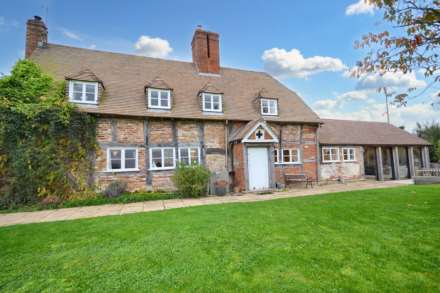 Great House Lane, Hasfield, Gloucestershire, Image 31