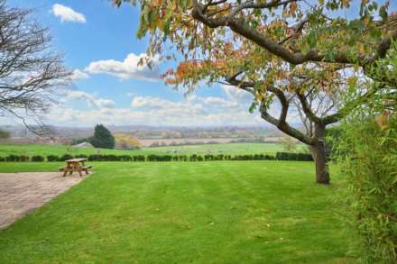 Great House Lane, Hasfield, Gloucestershire, Image 32