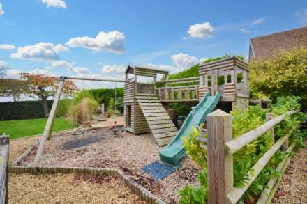 Great House Lane, Hasfield, Gloucestershire, Image 35