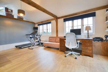 Great House Lane, Hasfield, Gloucestershire, Image 39