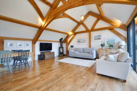 Great House Lane, Hasfield, Gloucestershire, Image 5