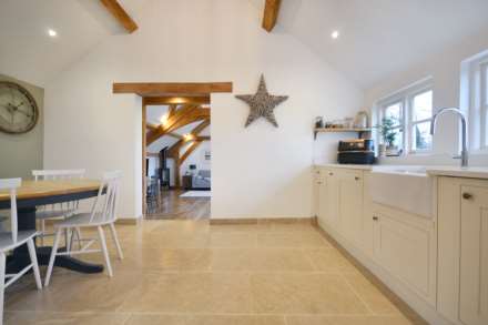 Great House Lane, Hasfield, Gloucestershire, Image 8