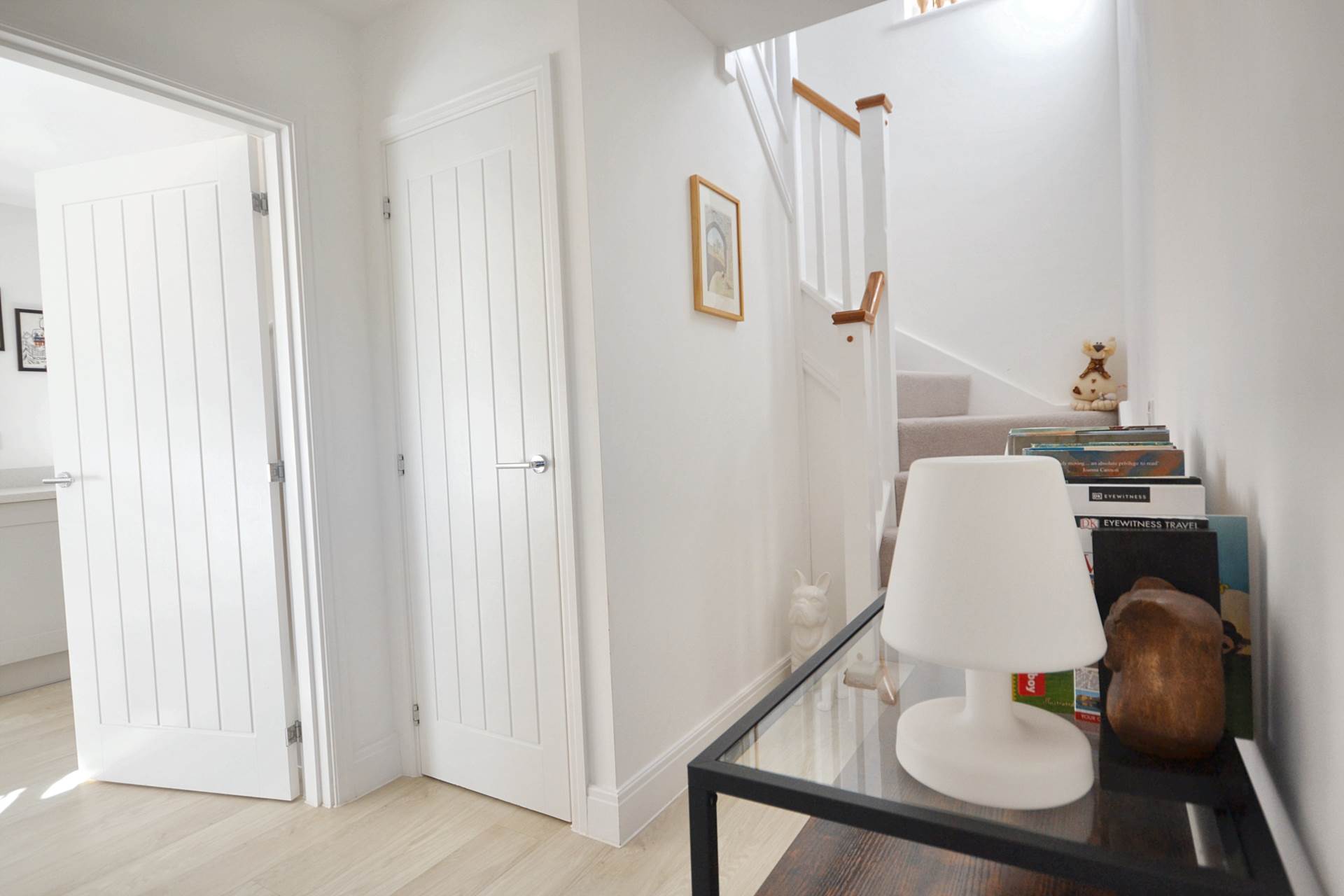 Brentyard Close, Alderton, Tewkesbury, Gloucestershire, Image 2