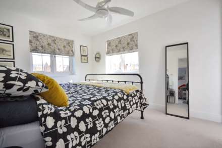 Brentyard Close, Alderton, Tewkesbury, Gloucestershire, Image 10