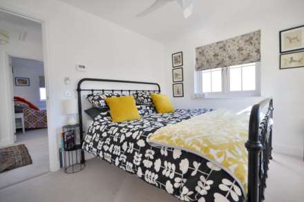 Brentyard Close, Alderton, Tewkesbury, Gloucestershire, Image 12