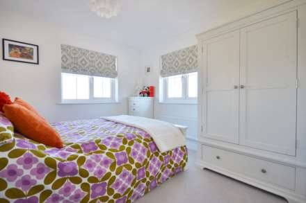 Brentyard Close, Alderton, Tewkesbury, Gloucestershire, Image 13
