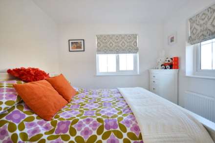 Brentyard Close, Alderton, Tewkesbury, Gloucestershire, Image 14