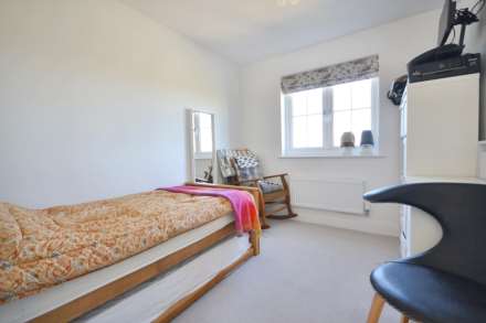 Brentyard Close, Alderton, Tewkesbury, Gloucestershire, Image 15